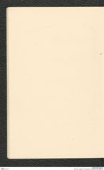 Seite 24, Tagebuch "Schleinbach" (NHMW-PRAE-BBB-40)